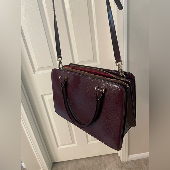 Kate Spade - Picture 4 of 6